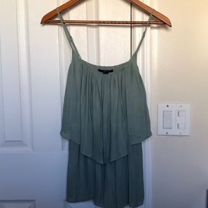 Forever 21 tank top